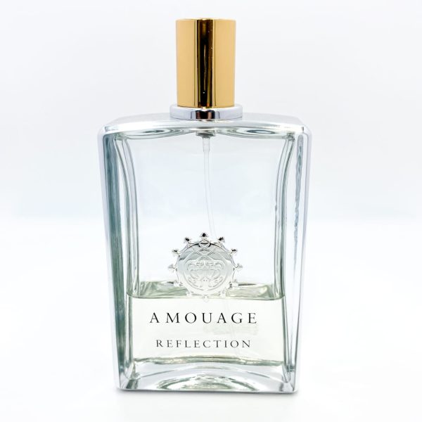 Amouage Reflection Man edp 30 ml tester
