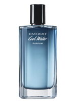 Davidoff Cool Water Parfum edp 100 ml