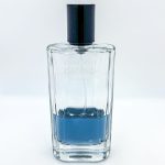 Davidoff Cool Water Parfum edp 30 ml tester