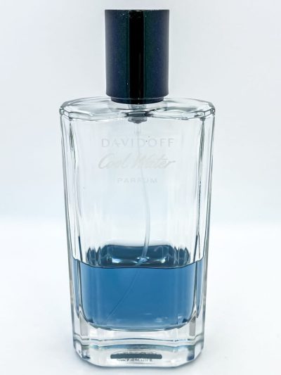 Davidoff Cool Water Parfum edp 30 ml
