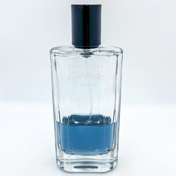 Davidoff Cool Water Parfum edp 30 ml tester