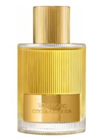 Tom Ford Costa Azzurra edp 10 ml próbka perfum