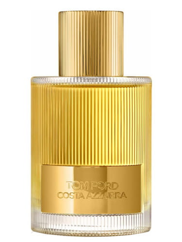 Tom Ford Costa Azzurra edp 5 ml próbka perfum