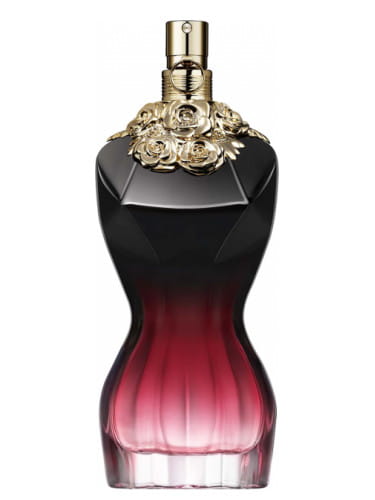 Jean Paul Gaultier La Belle Le Parfum edp 10 ml próbka perfum