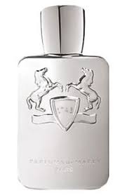 Parfums de Marly Pegasus edp 5 ml próbka perfum