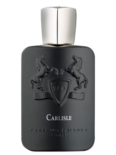 Parfums de Marly Carlisle edp 125 ml tester