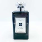 Jo Malone Myrrh & Tonka edc 30 ml