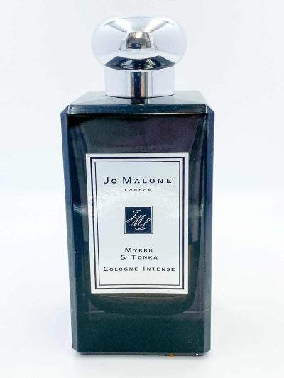 Jo Malone Myrrh & Tonka edc 30 ml