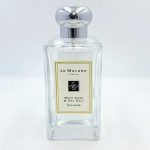 Jo Malone Wood Sage & Sea Salt edc 30 ml