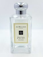 Jo Malone Wood Sage & Sea Salt edc 30 ml