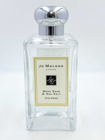 Jo Malone Wood Sage & Sea Salt edc 30 ml