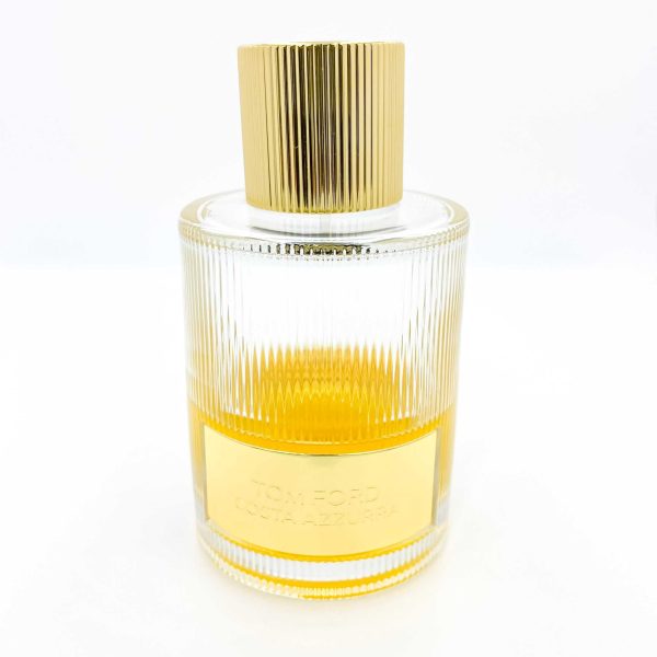Tom Ford Costa Azzurra edp 30 ml