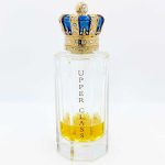 Royal Crown Upper Class edp 20 ml