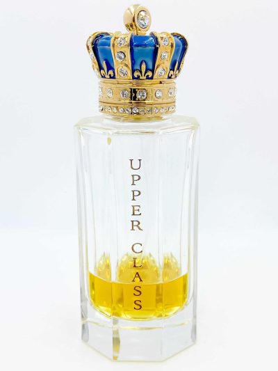 Royal Crown Upper Class edp 20 ml