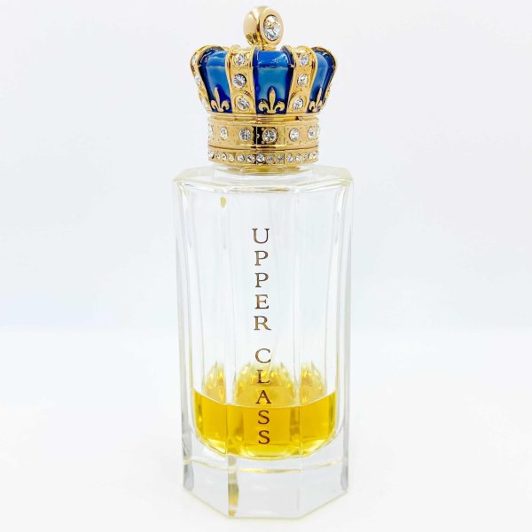 Royal Crown Upper Class edp 20 ml
