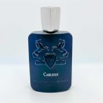 Parfums de Marly Carlisle edp 35 ml