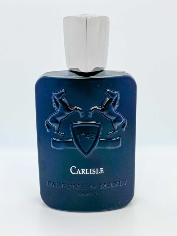 Parfums de Marly Carlisle edp 35 ml
