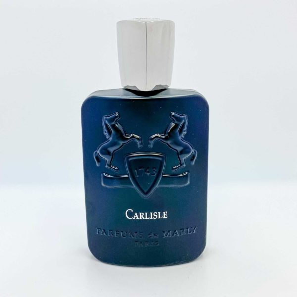 Parfums de Marly Carlisle edp 35 ml