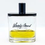 Olfactive Studio Woody Mood edp 30 ml