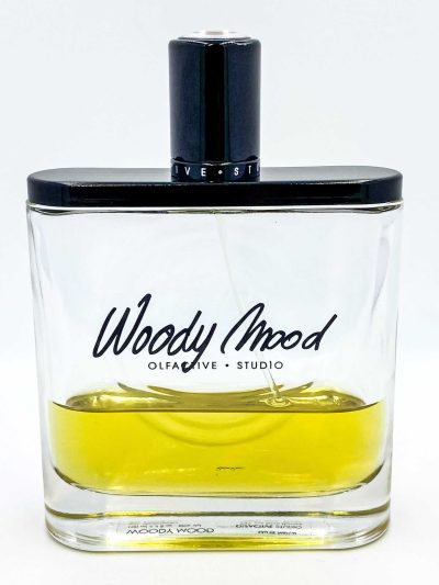 Olfactive Studio Woody Mood edp 30 ml