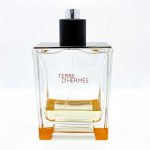 Hermes Terre D'Hermes edt 30 ml