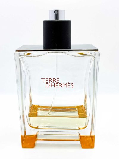 Hermes Terre D'Hermes edt 30 ml