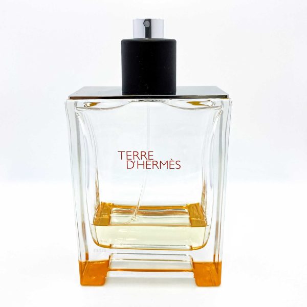 Hermes Terre D'Hermes edt 30 ml