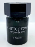 Yves Saint Laurent La Nuit De L'Homme Le Parfum edp 30 ml