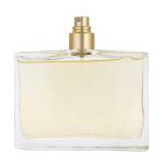 Kenzo Jungle L'Elephant edp 100 ml tester