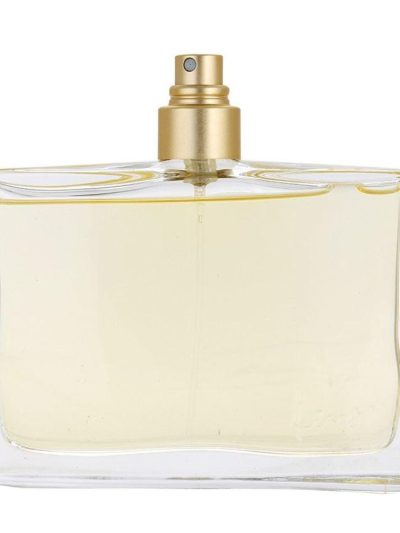Kenzo Jungle L'Elephant edp 100 ml tester