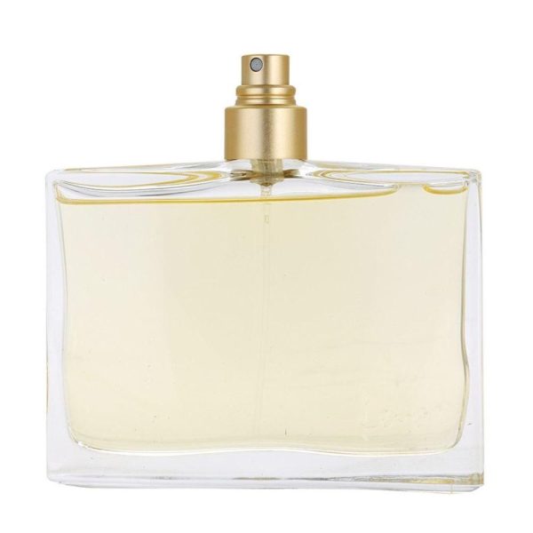 Kenzo Jungle L'Elephant edp 100 ml tester