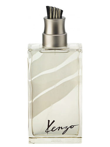 Kenzo Jungle Pour Homme edt 5 ml próbka perfum