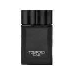 Tom Ford Noir edp 100 ml tester