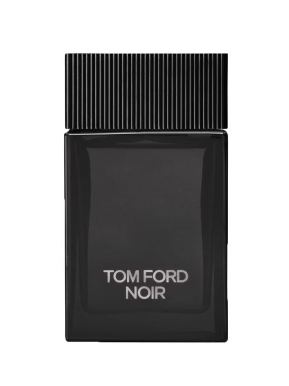 Tom Ford Noir edp 100 ml