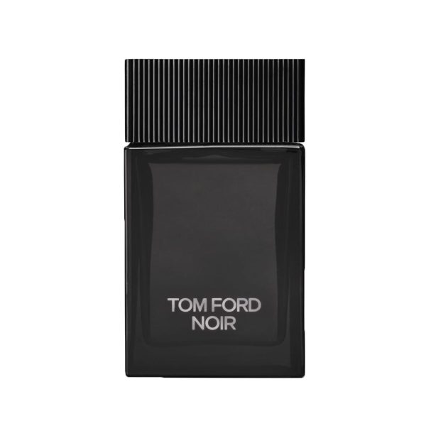 Tom Ford Noir edp 100 ml tester