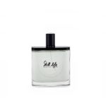 Olfactive Studio Still Life edp 100 ml tester