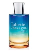Juliette Has A Gun Vanilla Vibes edp 100 ml tester