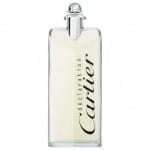 Cartier Declaration edt 3 ml próbka perfum