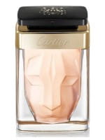 Cartier La Panthere Edition Soir edp 3 ml próbka perfum