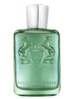 Parfums de Marly Greenley edp 10 ml próbka perfum