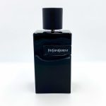 Yves Saint Laurent Y Le Parfum 30 ml tester