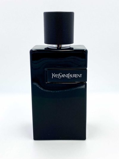 Yves Saint Laurent Y Le Parfum 30 ml