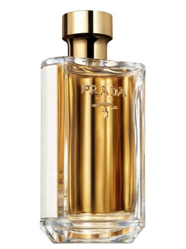 Prada La Femme edp 5 ml próbka perfum