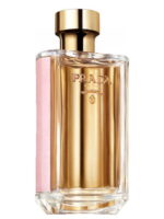 Prada La Femme L'Eau edt 10 ml próbka perfum