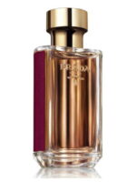 Prada La Femme Intense edp 3 ml próbka perfum