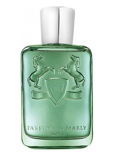 Parfums de Marly Greenley edp 5 ml próbka perfum
