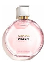 Chanel Chance Eau Tendre edp 3 ml próbka perfum