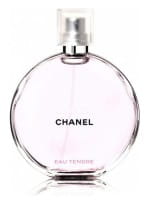 Chanel Chance Eau Tendre edt 3 ml próbka perfum