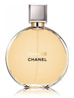 Chanel Chance edp 3 ml próbka perfum