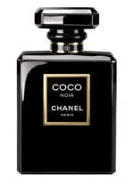 Chanel Coco Noir edp 3 ml próbka perfum